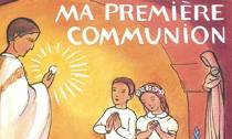 premiere-communion