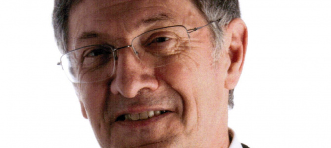 Ce 10 juin à 10h30, « Dimanche autrement » avec la participation du Père Gabriel Ringlet Ce 10 juin à 10h30, « Dimanche autrement » avec la participation du Père Gabriel Ringlet
