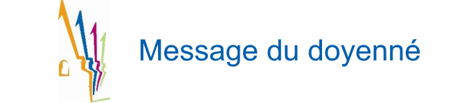 Octobre : un mois « Missionnaire » Octobre : un mois « Missionnaire »