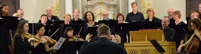 Samedi 22 septembre à Saint Remacle :<br />Concert de l’ensemble vocal MARIGNAN, musique chorale du XXe s. Samedi 22 septembre à Saint Remacle :<br />Concert de l’ensemble vocal MARIGNAN, musique chorale du XXe s.