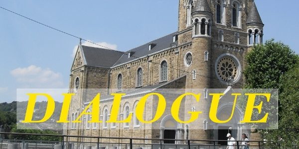 Novembre-Décembre 2019 Novembre-Décembre 2019