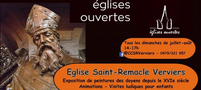 Tous les dimanches à 14h, visite guidée Tous les dimanches à 14h, visite guidée