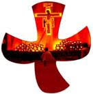 Prière de Taizé @ Eglise de Lambermont