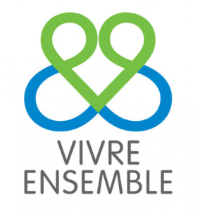 Collecte en faveur des 89 projets soutenus par Vivre Ensemble