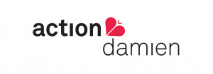 Opération Damien