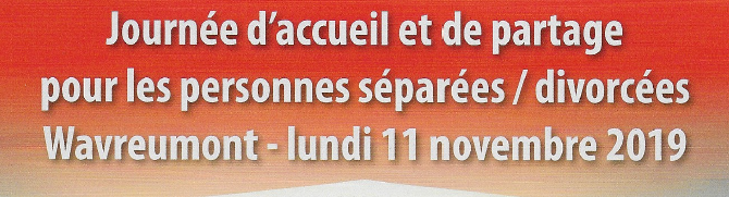 Démêler le fil de ma vie, des repères pour discerner Démêler le fil de ma vie, des repères pour discerner