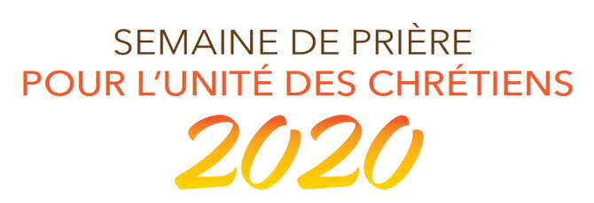 Du 18 au 21 janvier : échange de chaires et conférence Du 18 au 21 janvier : échange de chaires et conférence