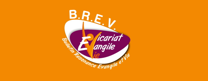Activités et rendez-vous dans notre diocèse Activités et rendez-vous dans notre diocèse